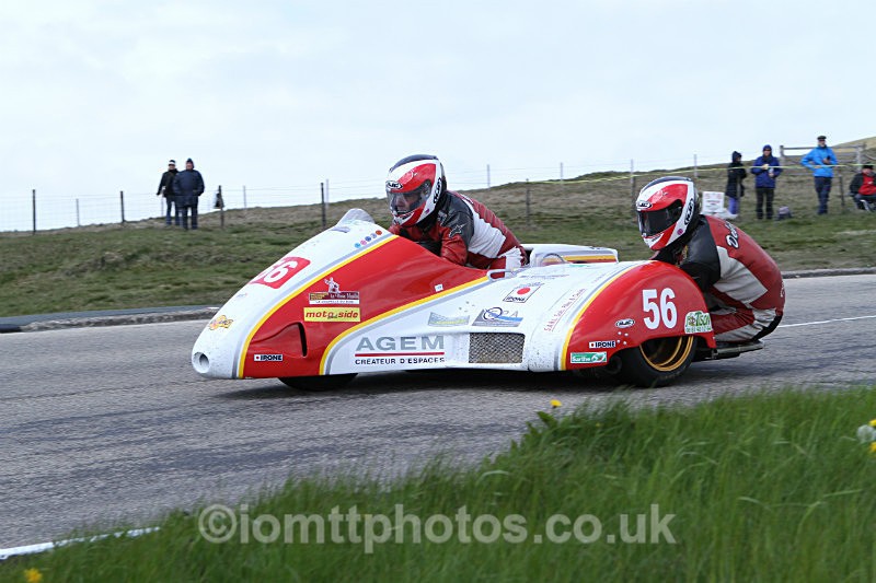IMG_7279 - Sidecar Race 1