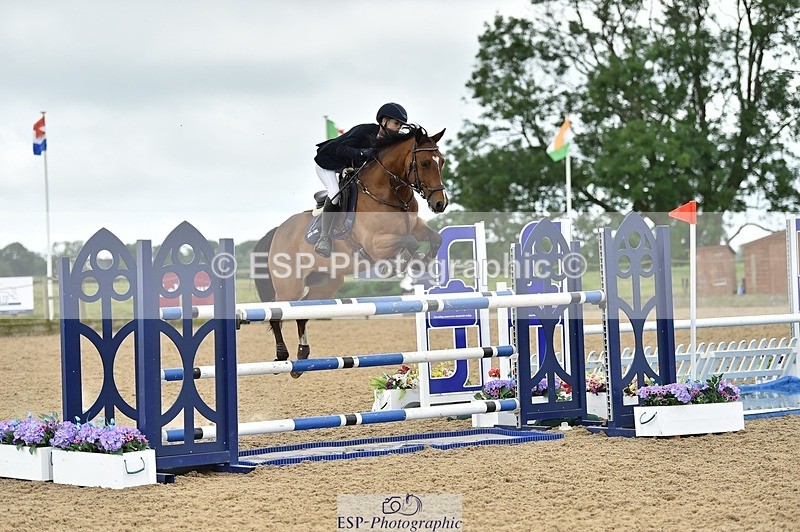 250628-105314-03483 - Cls 9b Junior 1.20m Open