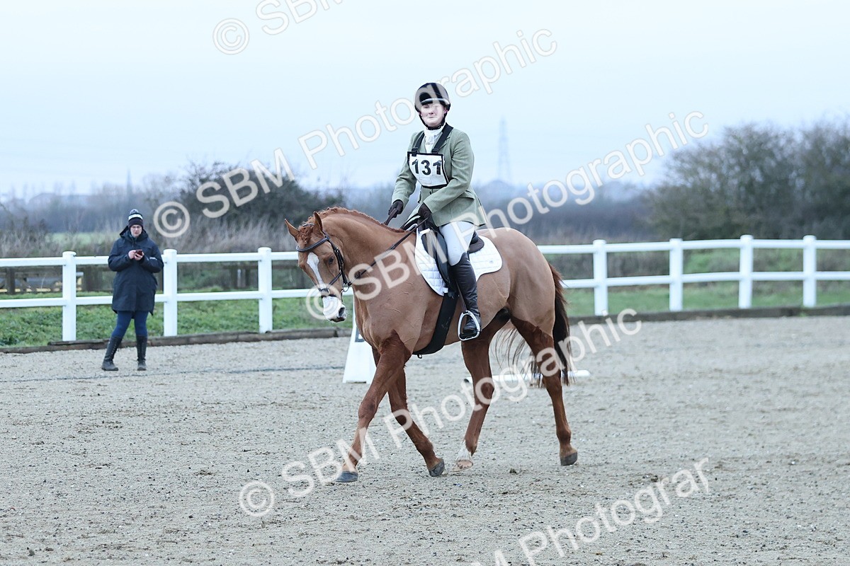 SBM_000775 - Prelim 1