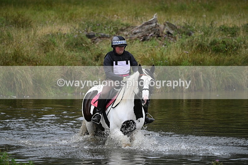 WJ7_7154 - Time at Water 10:01 to 10:27