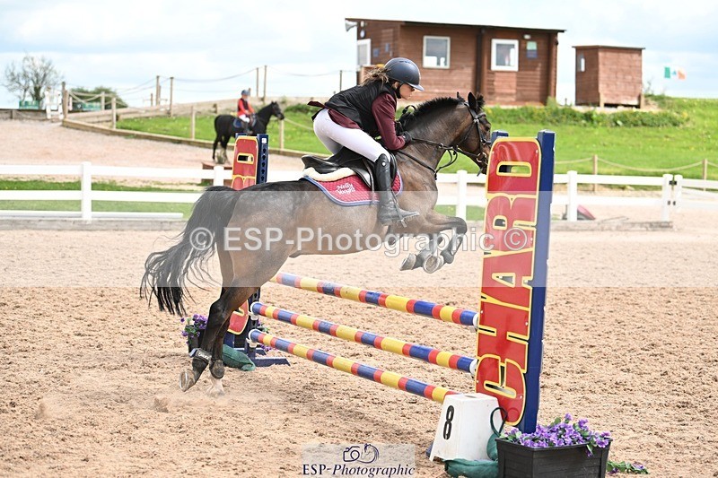 250504-143213-03639 - Cls 23 Stepping Stones