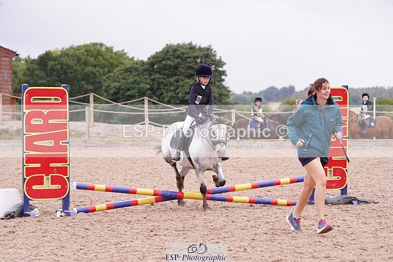 250706-085152-00077 - Cls 01 30 - 40cm 08-30 to 09-30