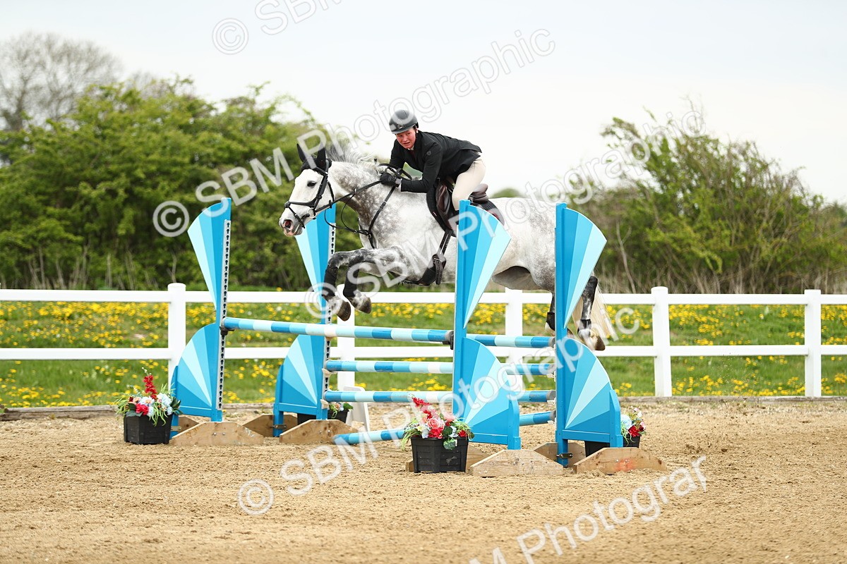 SBM_000694 - Class 3 - Senior Discovery 1m