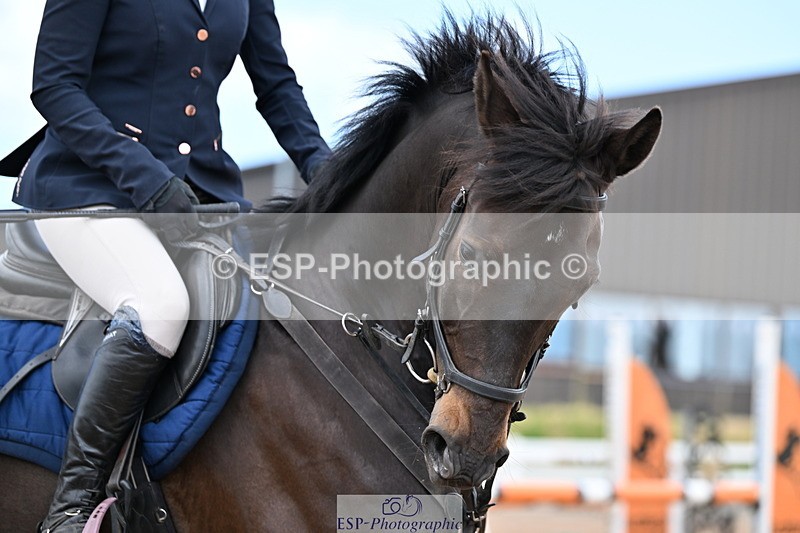 240605A-131509-00503 - Cls 3 Snr 1.05m Open