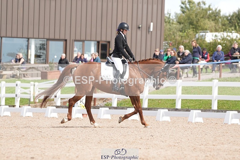 250906-123903-02228 - 015-Annie.MannLittle.Lady.Guinevere