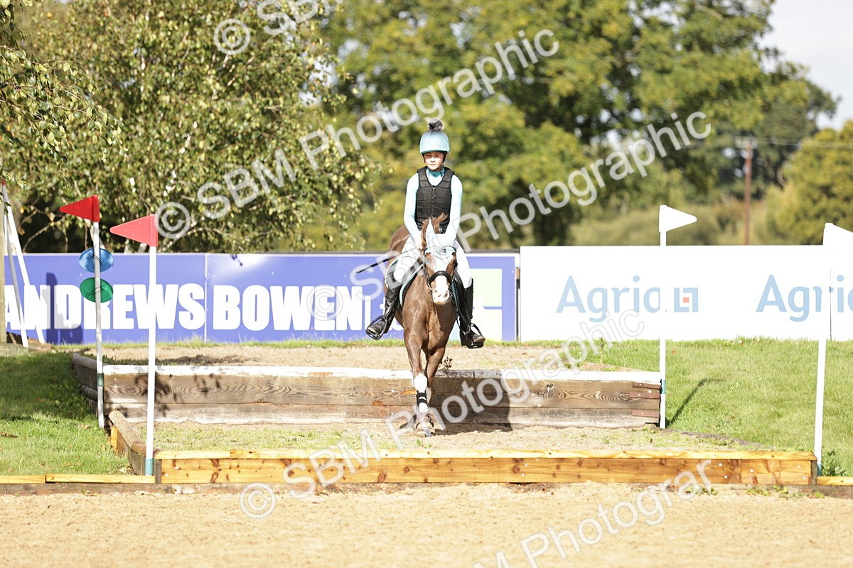 SBM_02679 - E2A - Eventers Challenge 60cm Open