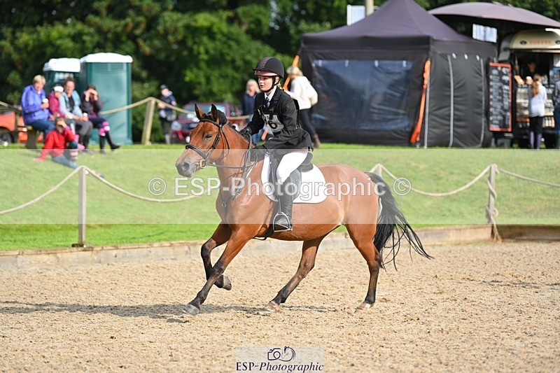 230826-093302-13643 - Round 2 Start to 10.15 coursewalk