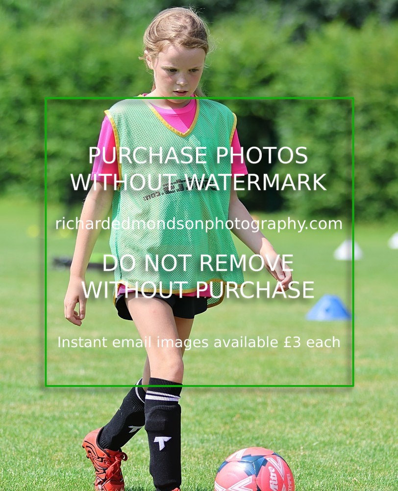 533A8802 - Kendal United Boys & Girls,Saturday minis (11/7/26)