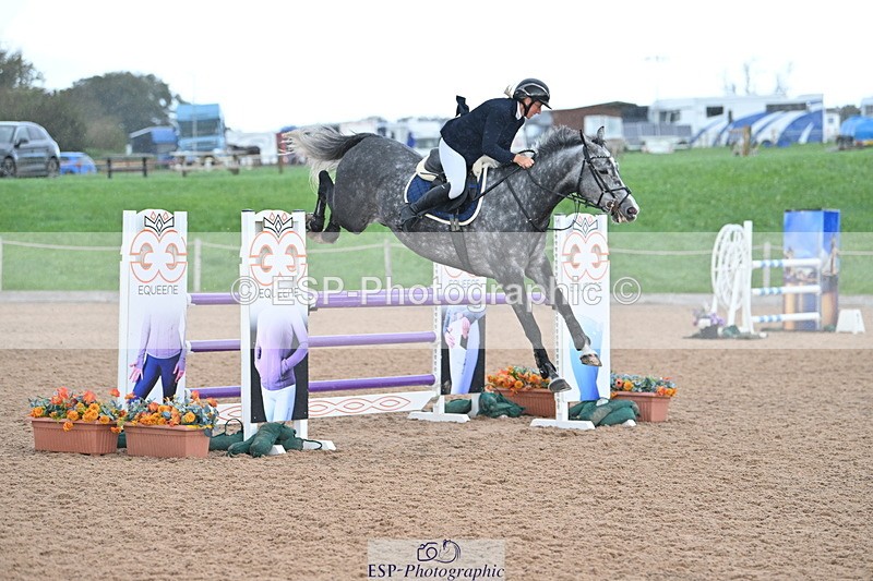 231013A-124414-02239 - Cls 8 Blue Chip Power Champ Quali