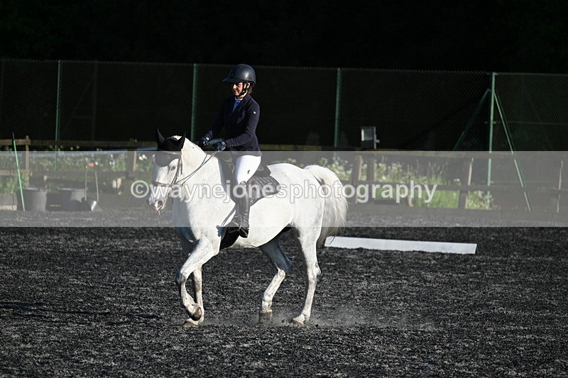 WJ7_5041 - Class 2 Prelim 1