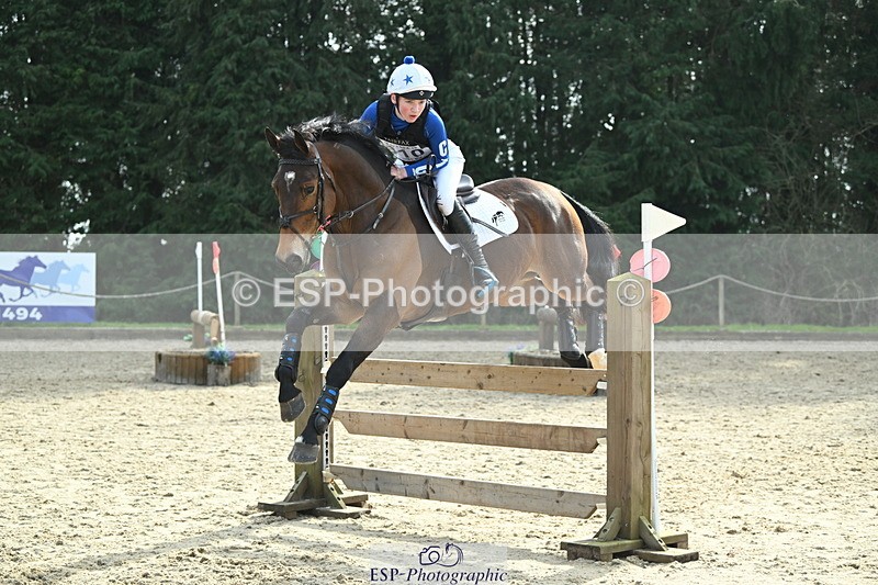 250309A-141943-01674 - Cls 03 90cm 13.50 to CW