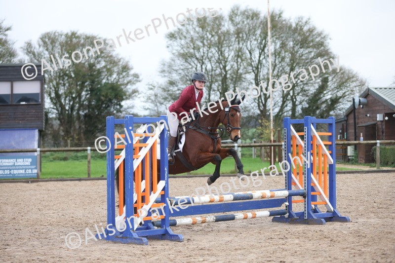 20251116-0037 - Class 1 - 60cm