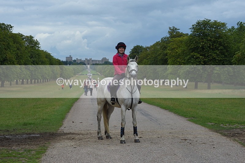 TT3_9613 - Time at Crossing 11:28 to 13:16