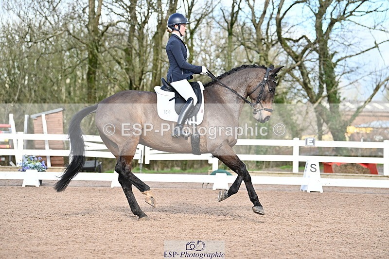 240218A-125441-07466 - 164-Anna.Johannson-Kapellmeister