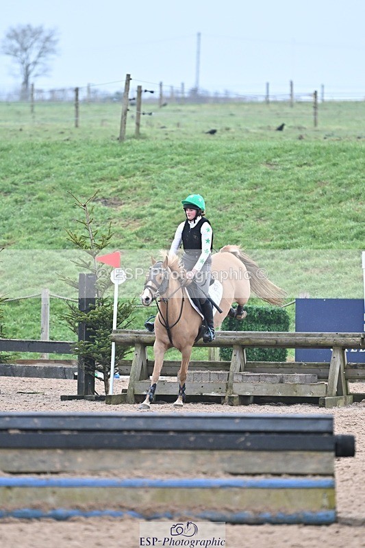 250119-143212-01154 - Cls 04 AE100cm