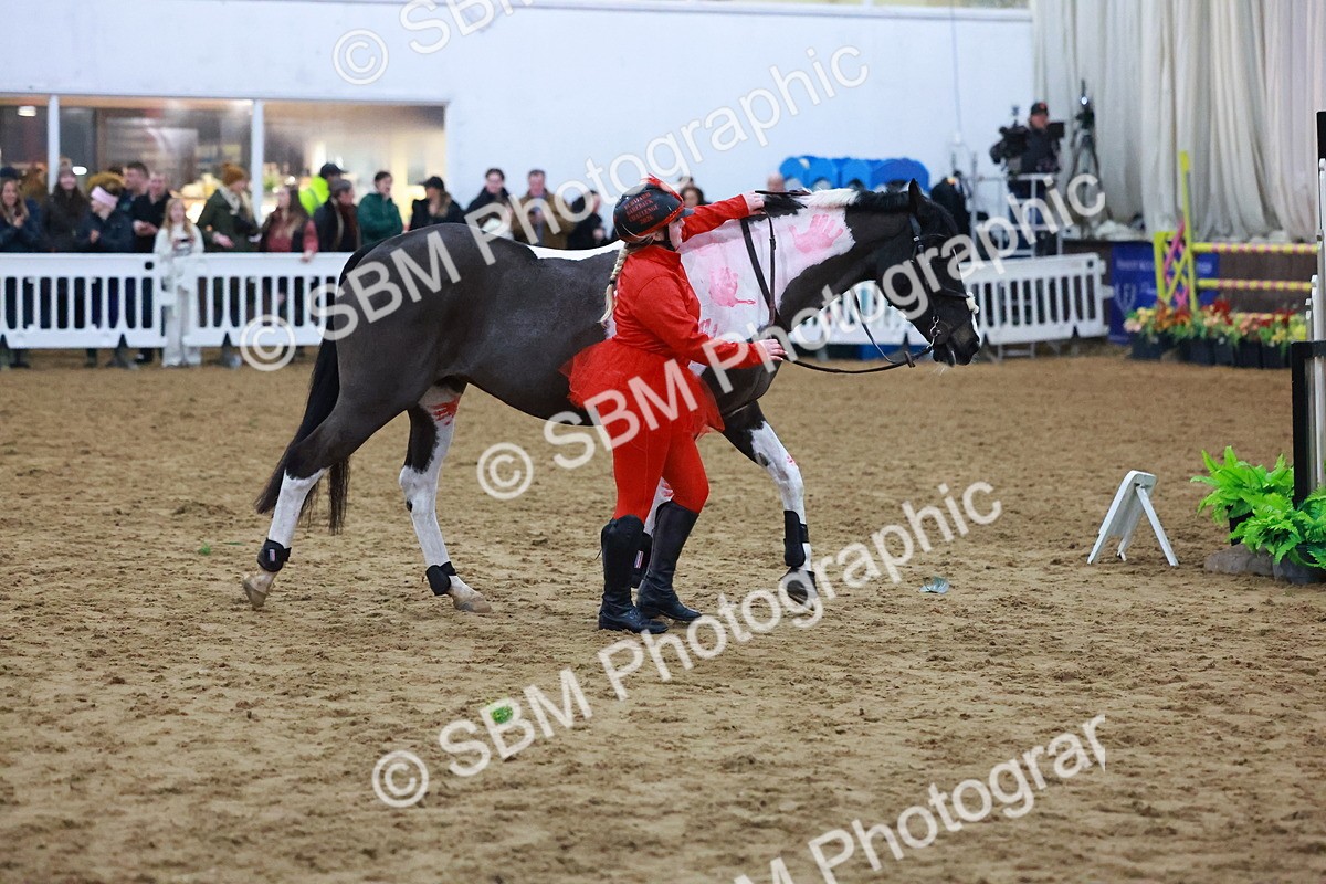 SBM_006179 - Bareback - Camera 2