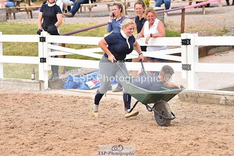 230609A-182125-01914 - Jolly Jumps Ride and Run