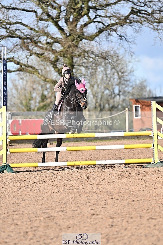 260110-120013-00272 - 90cm