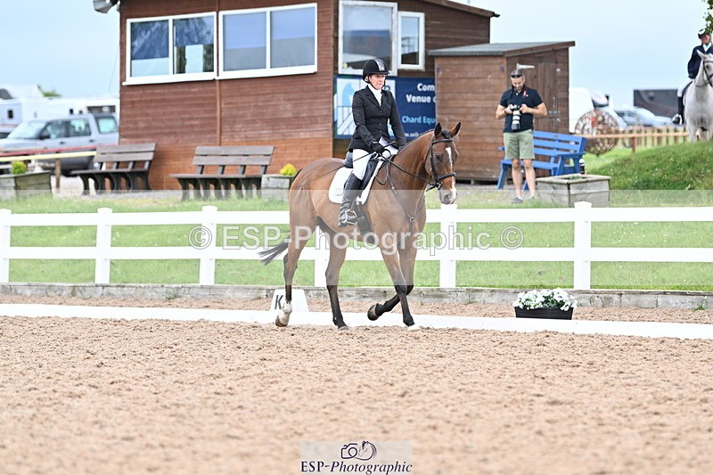 240623A-133002-18479 - Cls 3+4 Prelim 12+18