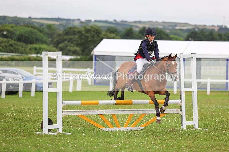 3E7A5341 - Class 2: PC70 Regional Championship Qualifier Rnd 2 (C) Not all Competitors