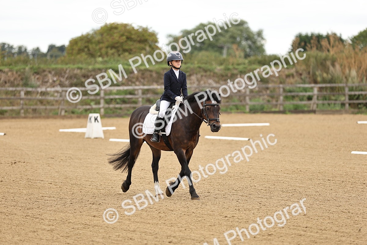 SBM_002062 - Intro 1-2