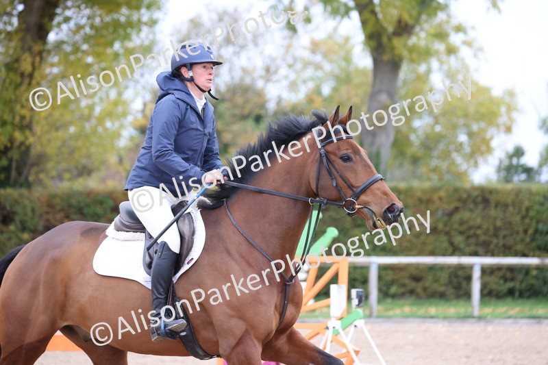 20251026-1723 - Class 5 - 1m