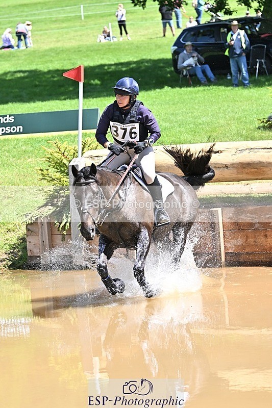 240525-122748-13049 - 376-STORM_BLUE_CURTIS-Phoebe_Buckley