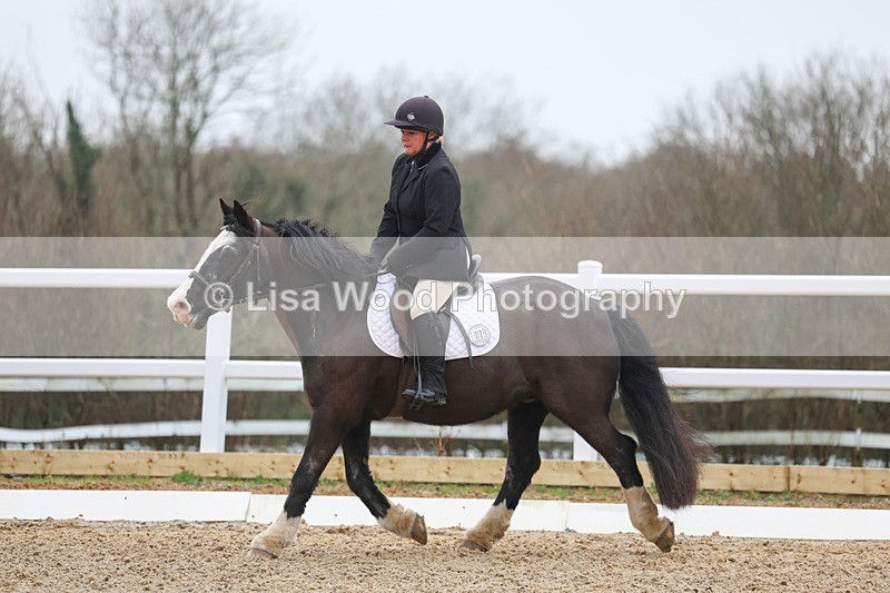 3E7A8398 - Class 1: Intro 1 2024 sec A - part one