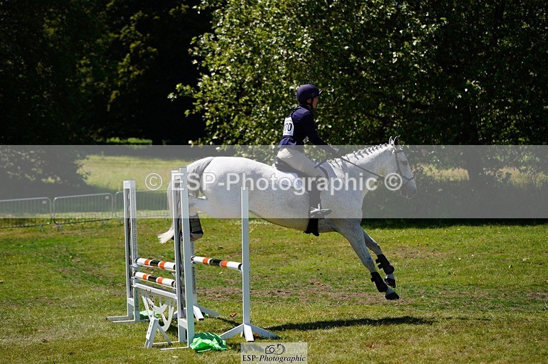 240629X-124452-4916 - 170-Marie_Gregory-CHAKIRIS_DANCER