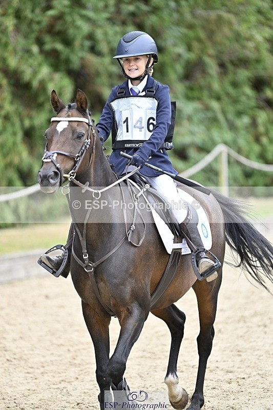 250820A-110749-03487 - Round 1, 10am to 11am Break