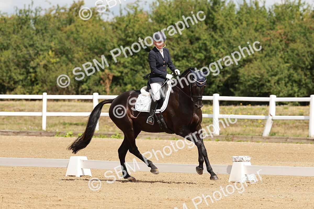 SBM_000515 - Class 2 - Prelim 6