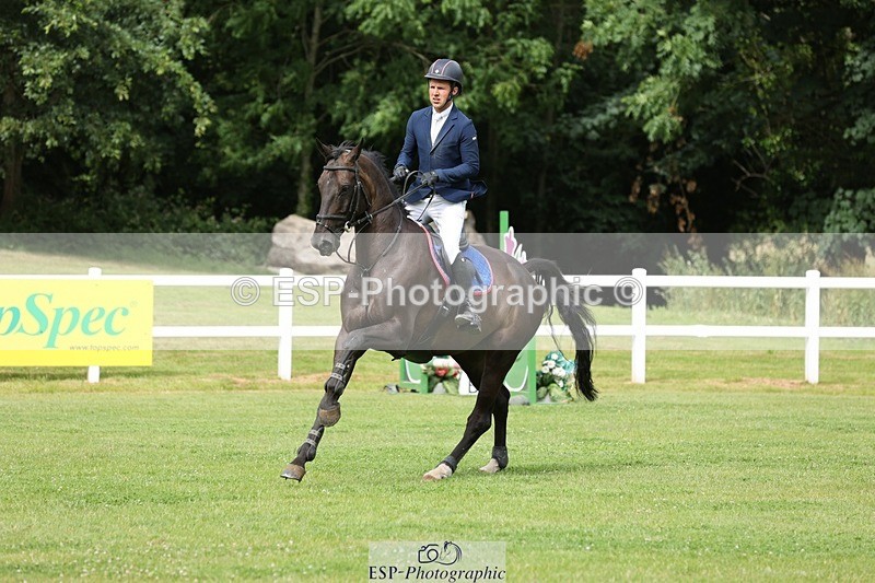 240704-163043-06340 - Cls 4 National 1.40m Open