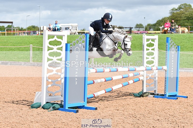 230716A-110324-02199 - Cls 36b Scope 138cm Graham Heath