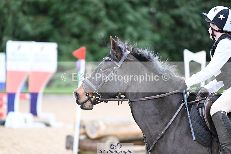 241117-085700-02721 - Cls 1 70-75cm Start to 9.00