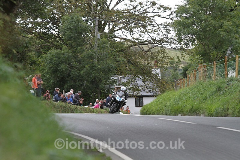 IMG_1422 - Junior Race