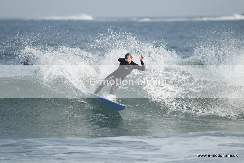 SU 091010 227 - Surf Oct 2010