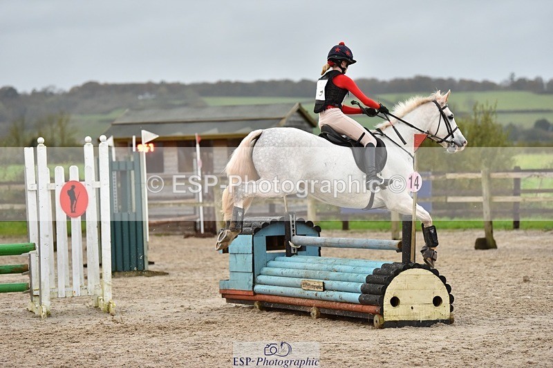 231112-155518-01685 - Cls 05 80 to 90cm