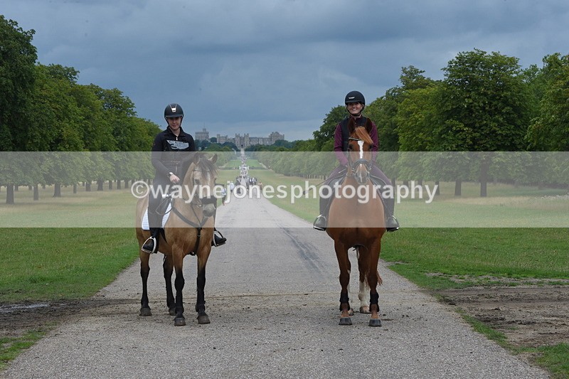 TT3_9318 - Time at Crossing 09:22 to 11:26