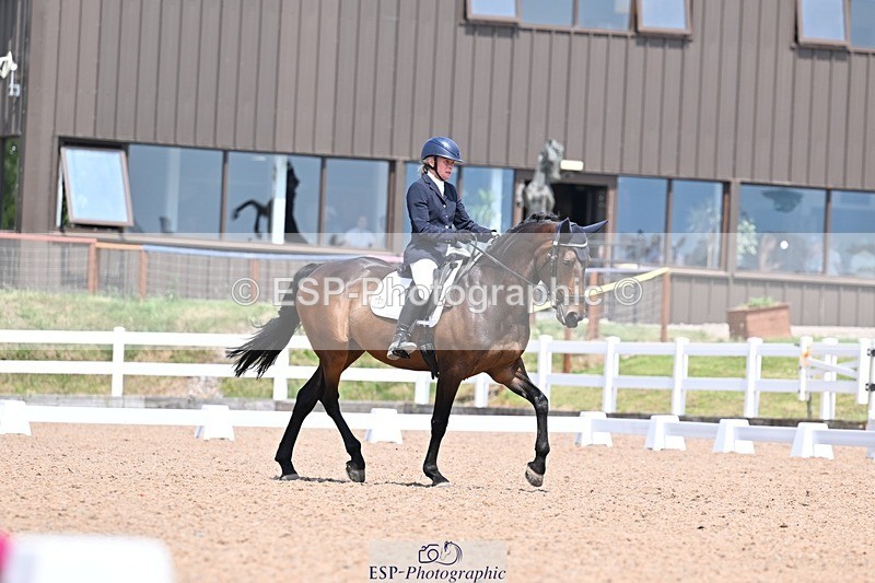 250621-133934-08613 - Cls 26 - Novice 5, 13.10 to End