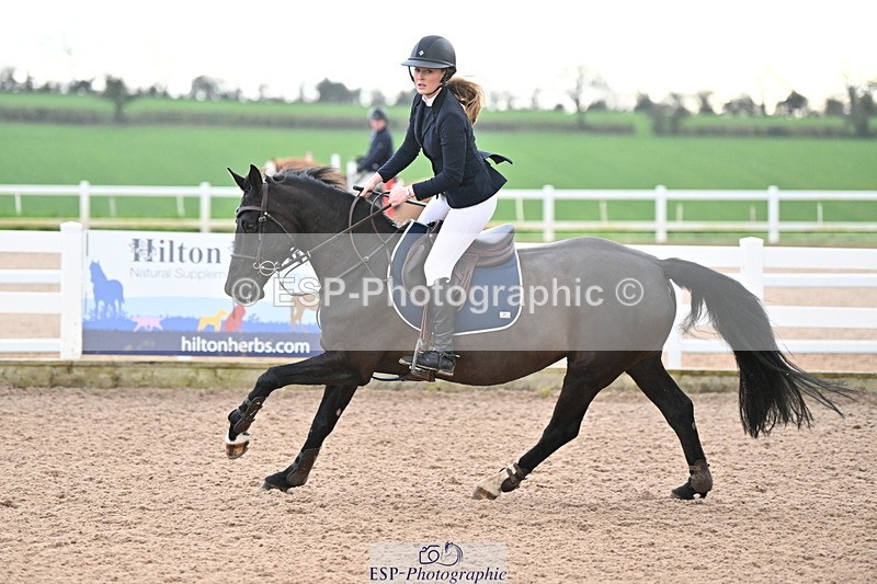 240224A-135700-03856 - Cls 13 The Star Championship Qualifier