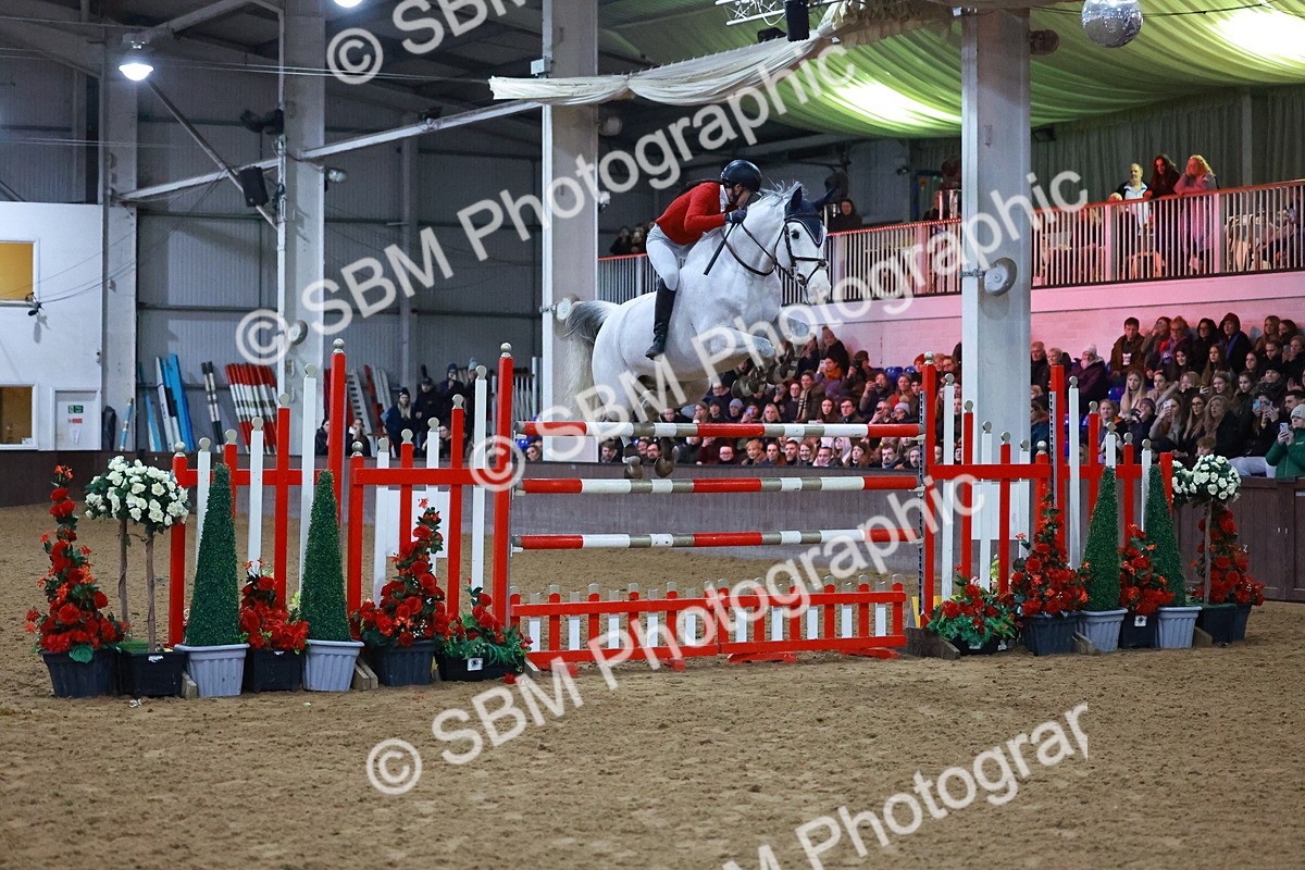 SBM_008827 - Single Bar - Camera 2