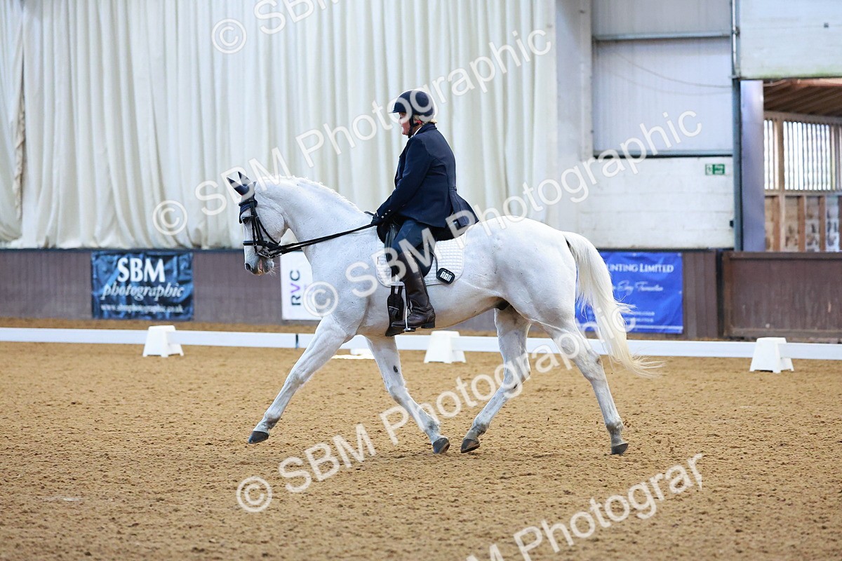 SBM_001054 - Class 12-13 - Prelim 5-Prelim 6