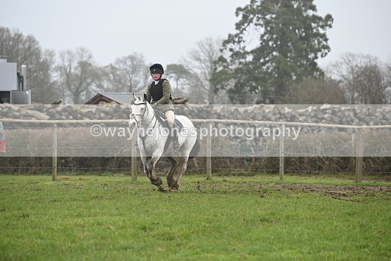 WJ6_6006 - Camera A