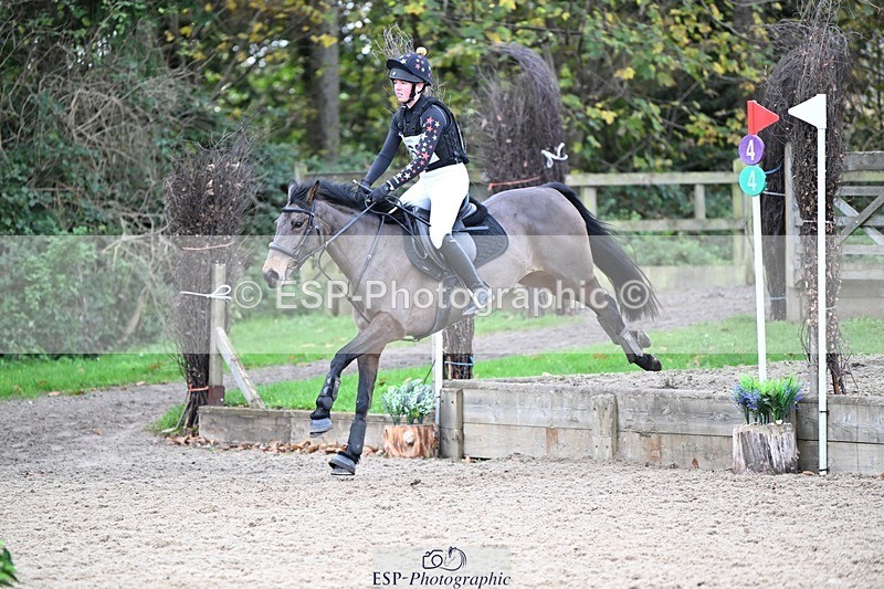 241117-110828-03417 - Cls 2 80-85cm 10.20 to 11.20