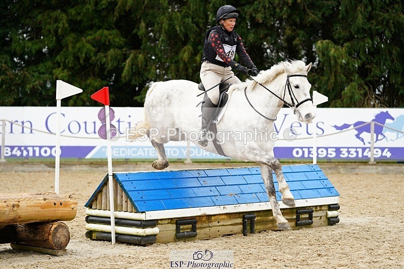 240309-125950-00771 - Cls 02 AE 80cm