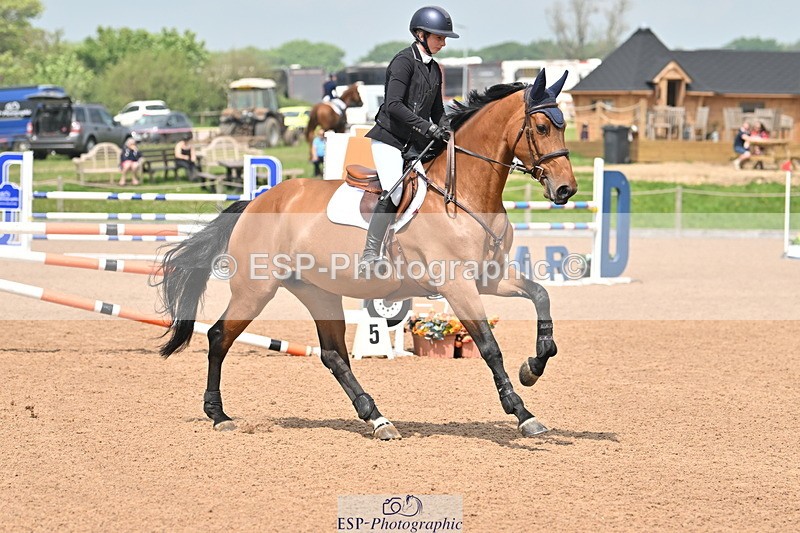 240512A-143016-18866 - Cls 50 Newcomers