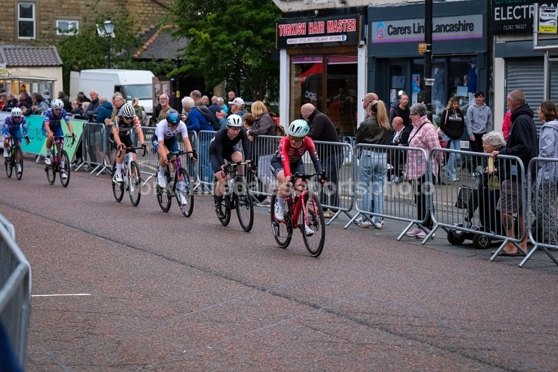 DSCF3602 - Colne Grand Prix - Womens