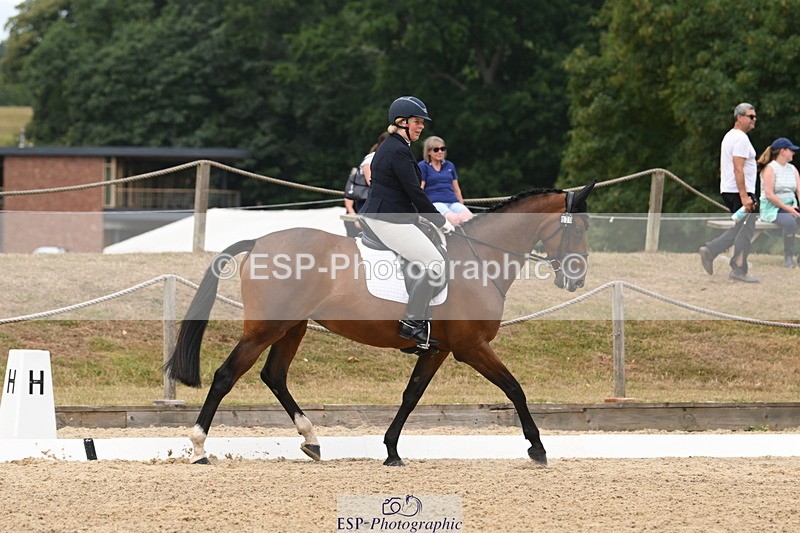 250719A-123353-04913 - 020-Jane.Angilley-Call.Me.Gary