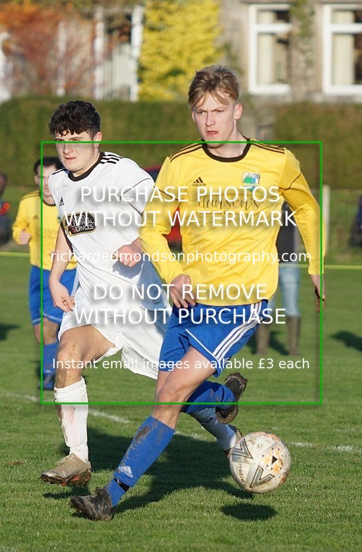 DSC03328 - Kendal Utd Reserves v Cartmel & District Reserves