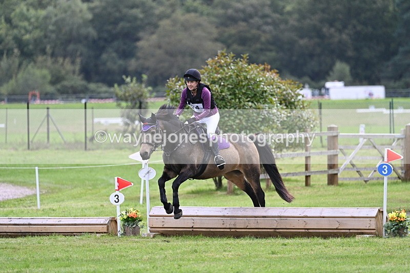 WJ7_9133 - 60cm Time 12:51 to 13:18